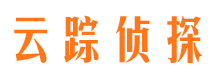 梅县市场调查